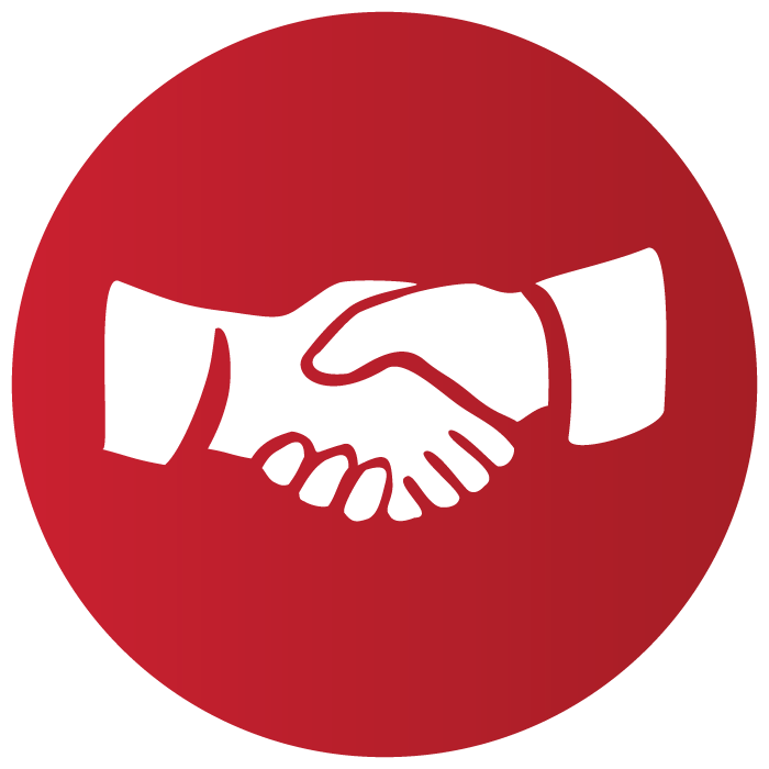 custom-icon