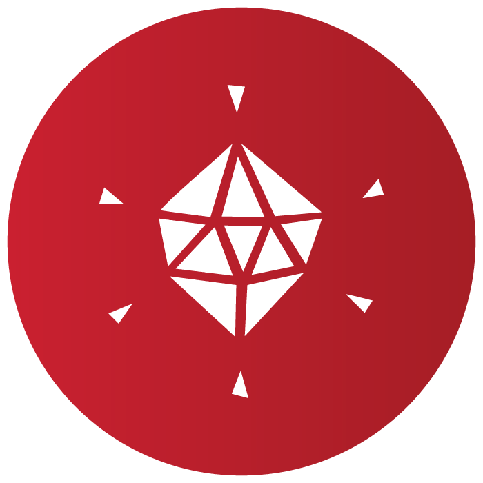 custom-icon